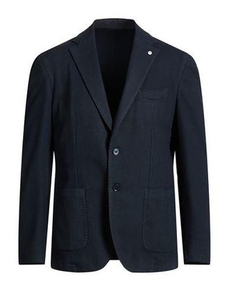 L.B.M. 1911 COMPLETI E COORDINATI - Blazers su YOOX.COM