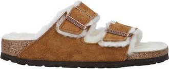 Birkenstock CALZADO - Sandalias con cierre en YOOX.COM