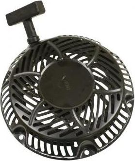 Kohler Arrancador De Retroceso Para Motor Kohler Serie Ch440