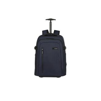 Samsonite unisex, Borse, Nero, Taglia unica, new