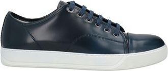 Lanvin CALZATURE - Sneakers su YOOX.COM