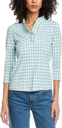 J.McLaughlin J.Mclaughlin Durham Knit Top