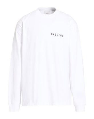 A Gold E TOPWEAR - T-shirts su YOOX.COM