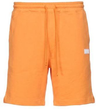 Liu Jo PARTES DE ABAJO - Pantalones cortos y bermudas en YOOX.COM