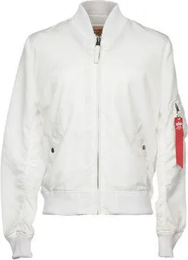 Alpha Industries MA1-TT