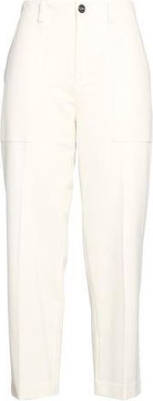 Circolo 1901 PARTES DE ABAJO - Pantalones en YOOX.COM