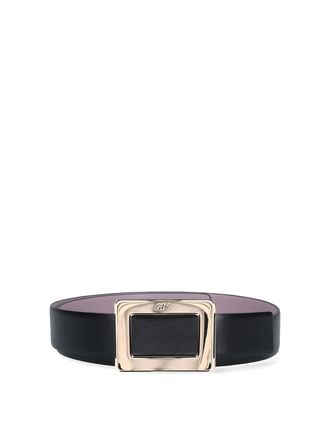 Roger Vivier Reversible belt