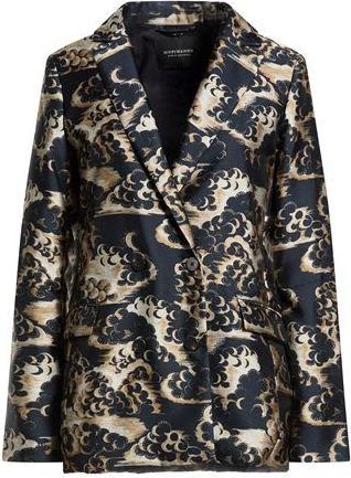 Scotch & Soda ANZ&Uuml;GE und CO-ORDS - Blazers auf YOOX.COM