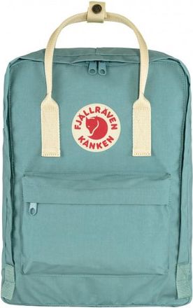 Fjällräven Kånken Daypack - Unisex | türkis