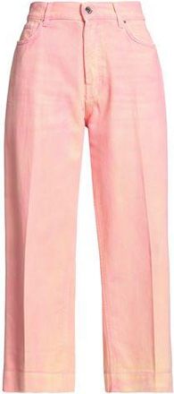 Don the Fuller BOTTOMWEAR - Jeans sur YOOX.COM