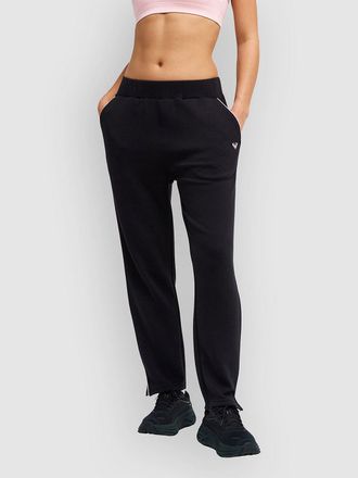 Roxy Rise & Vibe Sweet Pantalones gris