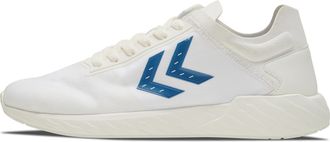 Hummel MINNEAPOLIS LEGEND