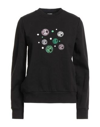 Karl Lagerfeld TOPS - Sweatshirts auf YOOX.COM