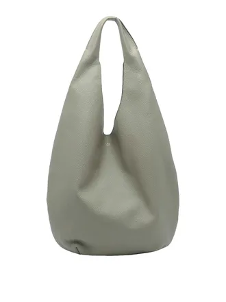 A.P.C. A. P.C. Le Neige Shoulder Bag