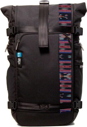 Ethnotek Raja Pack 30 Bantam Daypack - Unisex | schwarz