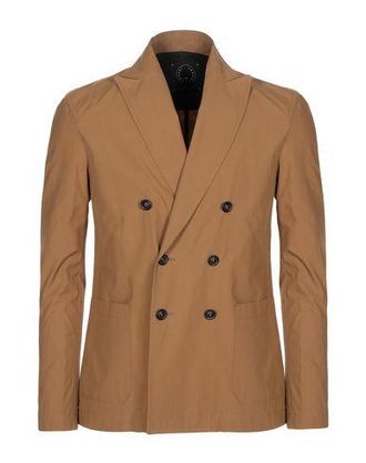Tonello COMPLETI E COORDINATI - Blazers su YOOX.COM