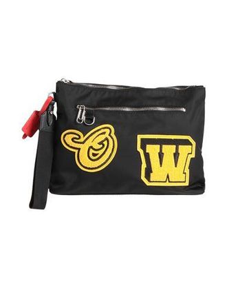 Off-white BOLSOS - Bolsos de mano en YOOX.COM