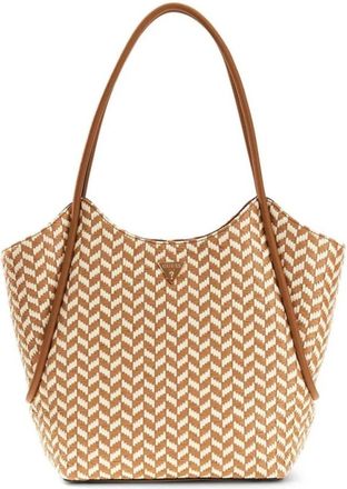 Guess Mujer, Bolsos, Multicolor, Talla: S