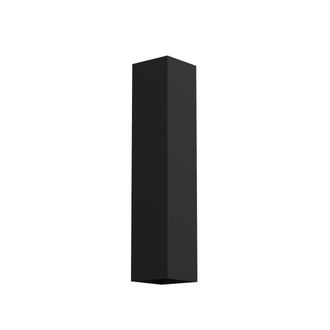 Lumicom Cube Plaf&oacute;n H30
