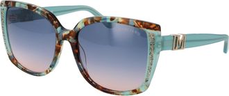Guess Marciano by Guess Zonnebril GM00013 89W 59