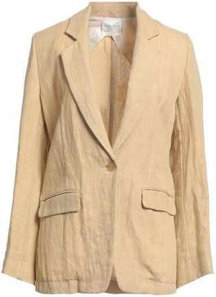 Forte_Forte COMPLETI E COORDINATI - Blazers su YOOX.COM