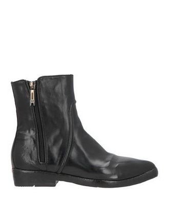 Lemargo SCHUHE - Stiefeletten auf YOOX.COM