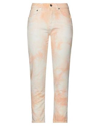 + People (+) PEOPLE Jeans