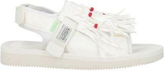 Suicoke CALZATURE - Sandali su YOOX.COM