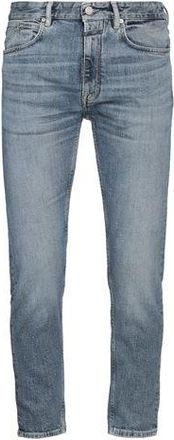 Closed HOSEN & RÖCKE - Jeanshosen auf YOOX.COM