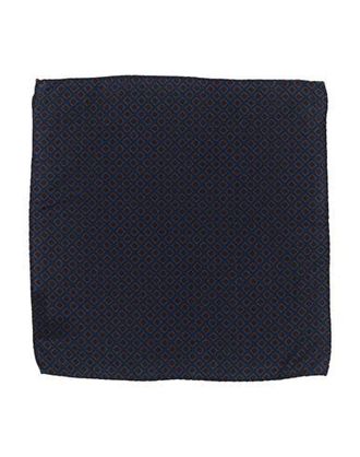 Corneliani COMPLEMENTOS - Bufandas en YOOX.COM