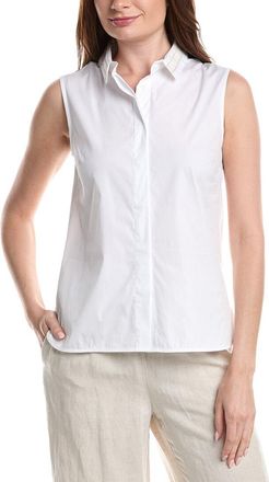 PESERICO Solid Top