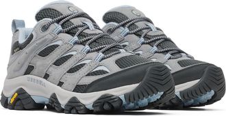 Merrell Wandelschoenen MOAB 3 GORE-TEX