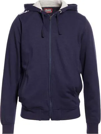 Kappa TOPWEAR - Sweatshirts sur YOOX.COM