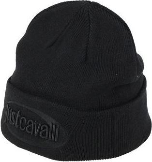 Just Cavalli COMPLEMENTOS - Sombreros en YOOX.COM