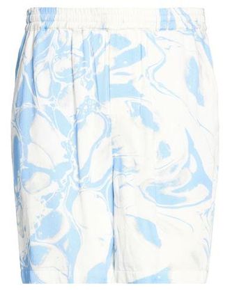New Amsterdam Surf Association BOTTOMWEAR - Shorts & Bermuda Shorts sur YOOX.COM