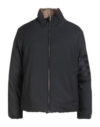 Thom Browne JACKEN & MÄNTEL - Pufferjacken & Daunenjacken auf YOOX.COM