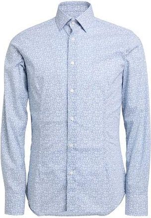 Brancaccio TOPS - Hemden auf YOOX.COM