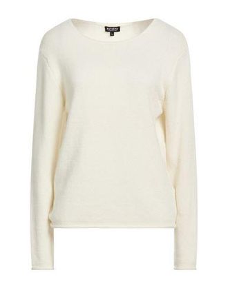 Estheme STRICKWAREN - Pullover auf YOOX.COM