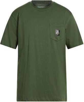 RefrigiWear TOPWEAR - T-shirts on YOOX.COM