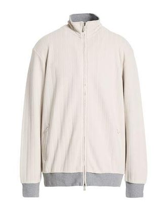 Eleventy TOPS - Sweatshirts auf YOOX.COM