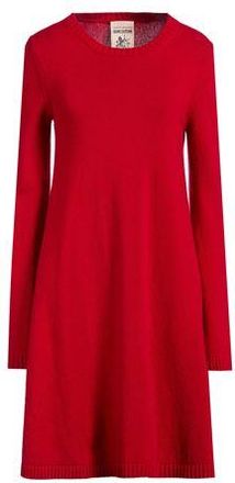 Semicouture VESTITI - Vestiti corti su YOOX.COM