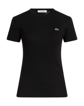 Lacoste T-shirts