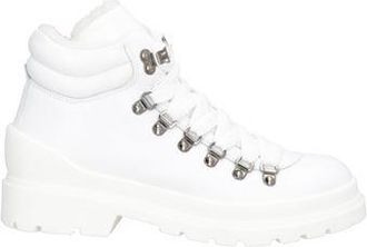 Bogner FOOTWEAR - Ankle boots sur YOOX.COM