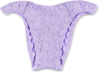 Reina Olga Ginny Bikini Bottom