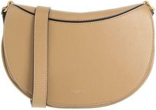 Wandler TASCHEN - Umh&auml;ngetasche auf YOOX.COM