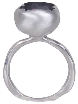 Rosa Maria Yonca 2 S Sm St Ring