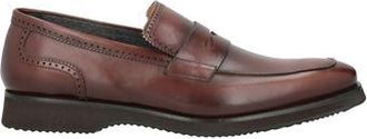 A.Testoni FOOTWEAR - Loafers on YOOX.COM