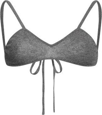 The Garment CAMISETAS Y TOPS - Tops en YOOX.COM