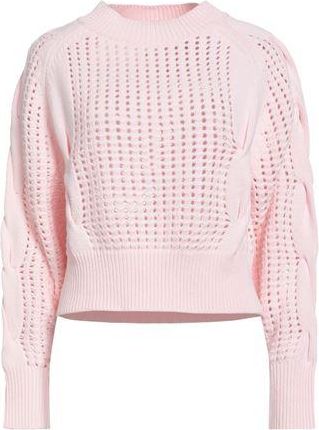 Silvian Heach KNITWEAR - Jumpers on YOOX.COM