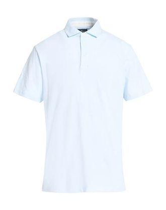 Hackett CAMISETAS Y TOPS - Polos en YOOX.COM